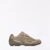 Obuwie sportowe z cienką podeszwą – Sneakersy