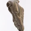 Obuwie sportowe z cienką podeszwą – Sneakersy