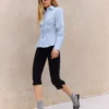 Koszula Fit z zaszewkami Koszula Fit z zaszewkami