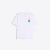 Oversize Family Guy T-shirt Oversize Family Guy T-shirt