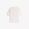 Pluszowa koszulka z krótkim rękawem – T-shirty i koszulki polo Pluszowa koszulka z krótkim rękawem – T-shirty i koszulki polo