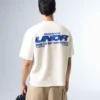 Pluszowa koszulka z nadrukiem – T-shirty i koszulki polo Pluszowa koszulka z nadrukiem – T-shirty i koszulki polo