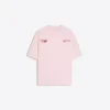 Pluszowa koszulka z nadrukiem – T-shirty i koszulki polo Pluszowa koszulka z nadrukiem – T-shirty i koszulki polo