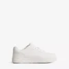 Podstawowe Sneakersy uliczne
