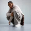 Podstawowe Sneakersy uliczne