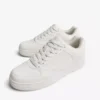 Podstawowe Sneakersy uliczne
