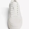 Podstawowe Sneakersy uliczne