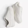 Podstawowe Sneakersy uliczne