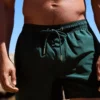 Podstawowe szorty surfingowe Podstawowe szorty surfingowe