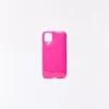 Puffy Etui na telefon – Akcesoria do telefonów komórkowych Puffy Etui na telefon – Akcesoria do telefonów komórkowych