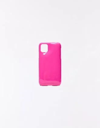 Puffy Etui na telefon – Akcesoria do telefonów komórkowych Puffy Etui na telefon – Akcesoria do telefonów komórkowych