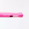 Puffy Etui na telefon – Akcesoria do telefonów komórkowych Puffy Etui na telefon – Akcesoria do telefonów komórkowych