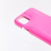 Puffy Etui na telefon – Akcesoria do telefonów komórkowych Puffy Etui na telefon – Akcesoria do telefonów komórkowych