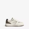 Puszyste Sneakersy