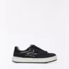 Obszerne Sneakersy Obszerne Sneakersy