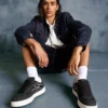 Obszerne Sneakersy Obszerne Sneakersy