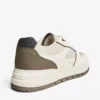 Puszyste Sneakersy