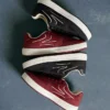 Obszerne Sneakersy Obszerne Sneakersy