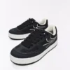 Obszerne Sneakersy Obszerne Sneakersy