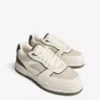 Puszyste Sneakersy