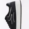 Obszerne Sneakersy Obszerne Sneakersy
