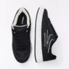 Obszerne Sneakersy Obszerne Sneakersy