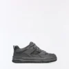 Sneakersy do skateboardingu Sneakersy do skateboardingu