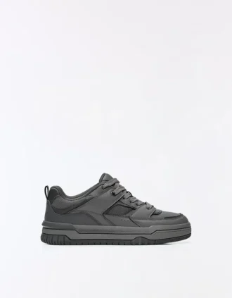 Sneakersy do skateboardingu