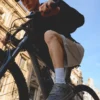 Sneakersy do skateboardingu Sneakersy do skateboardingu