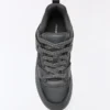 Sneakersy do skateboardingu Sneakersy do skateboardingu