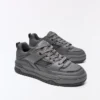 Sneakersy do skateboardingu Sneakersy do skateboardingu
