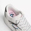 Sneakersy na platformie Cinnamoroll Sneakersy na platformie Cinnamoroll