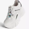 Sneakersy na platformie Cinnamoroll Sneakersy na platformie Cinnamoroll