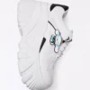 Sneakersy na platformie Cinnamoroll Sneakersy na platformie Cinnamoroll