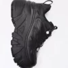 Sneakersy na platformie XL – Obuwie – Kobiety