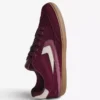 Sneakersy w stylu retro Sneakersy w stylu retro