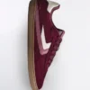 Sneakersy w stylu retro Sneakersy w stylu retro
