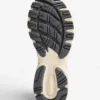 Sneakersy z wielu elementów – Sneakersy