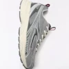 Sneakersy z wielu elementów – Sneakersy