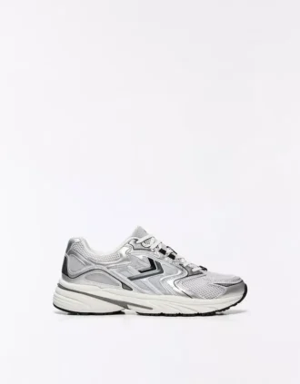 Sneakersy wieloczęściowe – Sneakersy