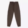 Spodnie Cargo Jogger – Spodnie – Męskie Spodnie Cargo Jogger – Spodnie – Męskie