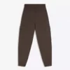 Spodnie Cargo Jogger – Spodnie – Męskie Spodnie Cargo Jogger – Spodnie – Męskie