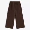 Spodnie Cargo typu parachute – #Bershkastyle – damskie Spodnie Cargo typu parachute – #Bershkastyle – damskie