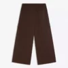 Spodnie Cargo typu parachute – #Bershkastyle – damskie Spodnie Cargo typu parachute – #Bershkastyle – damskie