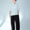 Spodnie Fit o kroju balonowym – spodnie Spodnie Fit o kroju balonowym – spodnie