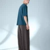 Spodnie Fit o kroju balonowym – spodnie Spodnie Fit o kroju balonowym – spodnie