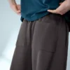 Spodnie Fit o kroju balonowym – spodnie Spodnie Fit o kroju balonowym – spodnie