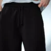 Spodnie Fit o kroju balonowym – spodnie Spodnie Fit o kroju balonowym – spodnie