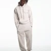 Spodnie Jogger Aries X Bershka Spodnie Jogger Aries X Bershka