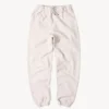 Spodnie Jogger Aries X Bershka Spodnie Jogger Aries X Bershka